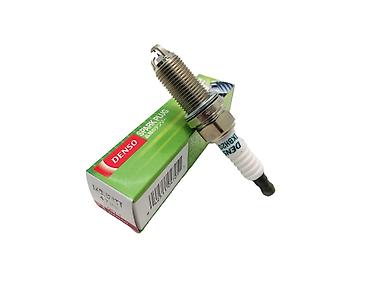 Свечи: Свечи, Новый, Оригинал — 15