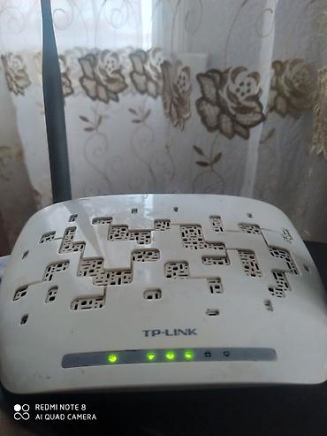simsiz internet baki: Salam gənca şəharinda tam işlək vaziyat — 2