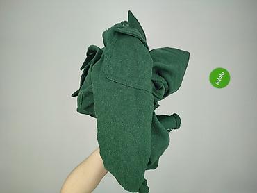 bytom koszule: Mohito, Koszula damska, rozmiar L — 5