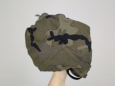 wojsko: Wybierz, Sukienka damska, rozmiar 2XL — 5