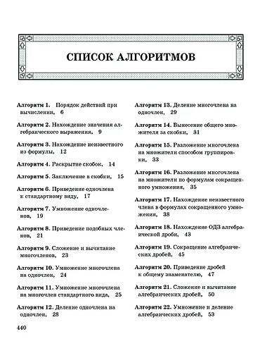 Другие книги и журналы: Самовывоз: Киевская/Молодая гвардия at lalafo.kg — 7 Другие книги и журналы: Самовывоз: Киевская/Молодая гвардия — 7