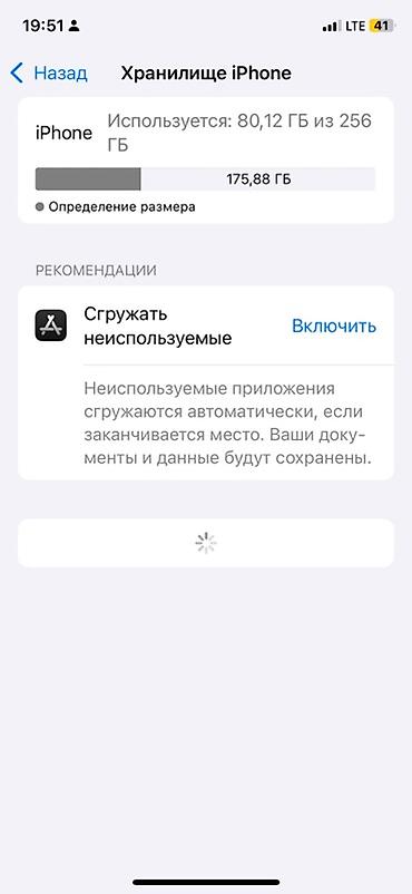 hoco k24: IPhone Xs, Б/у, 256 ГБ, Белый, Чехол, 100 % — 4