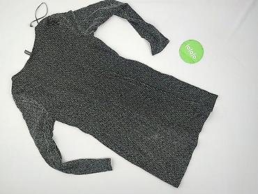dni hm: H&M Divided, Sukienka damska, rozmiar L — 3