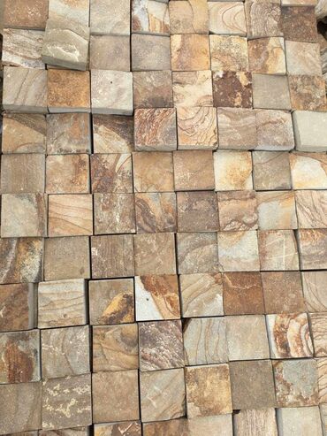 Евробрусчатка: Брусчатка и плитка из природного камня. Гранит, песчаник, лемезит — 5