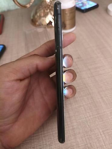 Мобильные телефоны и аксессуары: OnePlus 8 Pro, Б/у, 128 ГБ, цвет - Черный, 2 SIM — 3