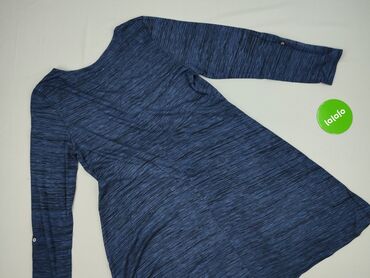 Sukienki: Debenhams, Sukienka damska, rozmiar XL w lalafo.pl — 3 Sukienki: Debenhams, Sukienka damska, rozmiar XL — 3