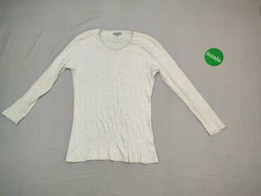 gładkie bluzki: Damska Bluza, S, stan - Dobry