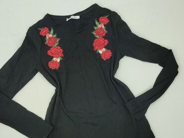 forward observations group t shirty: FB Sister, Women's blouse, size XS (EU 34)