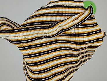 klapki hemes: H&M Divided, T-shirt damski, rozmiar M — 6