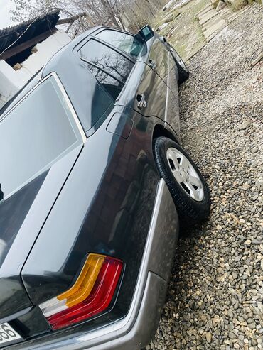 Mercedes-Benz: Maşın prablem yoxdu xodda sür real aliciya endirim olacag — 11