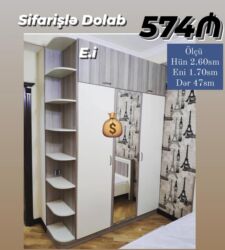 Masa və oturacaq dəstləri: Yeni, Qarderob, paltar dolabı lalafo.az -da Masa və oturacaq dəstləri: Yeni, Qarderob, paltar dolabı