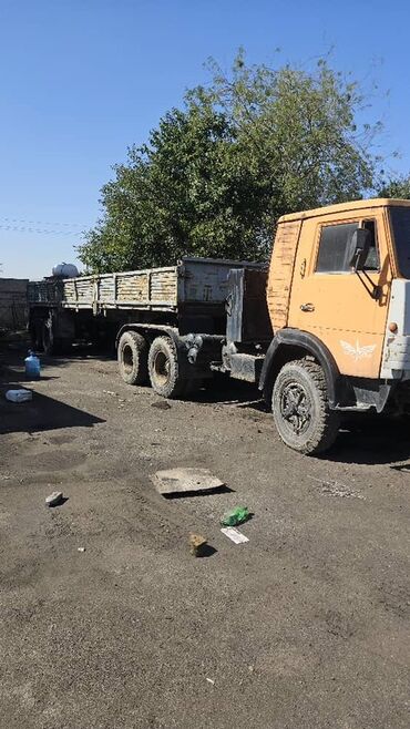 манипулятор экскаватор: Экскаватор, Камаз, Гусеничный
