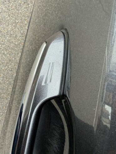 Toyota: Toyota RAV4: 2020 г., 2.5 л, Вариатор, Гибрид, Кроссовер — 18