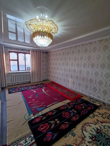 Продажа домов: Дом, 100 м², 4 комнаты, Собственник, Косметический ремонт