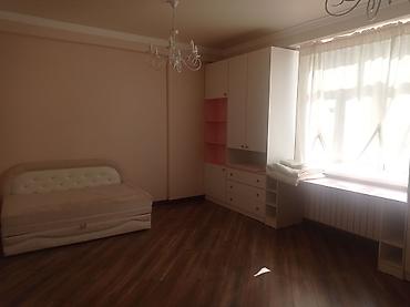 Долгосрочная аренда квартир: Сдается 3к кв. элитка. 5этаж. 12мкр. Рядом магазины, маркет Азия at lalafo.kg — 18 Долгосрочная аренда квартир: Сдается 3к кв. элитка. 5этаж. 12мкр. Рядом магазины, маркет Азия — 18