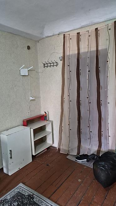 zaqatala ev: Elani axiracan oxuyun. Insaatcilar ve 20 Yanvar Metrosuna 6_7 — 7