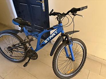 velosiped motor: Salam. yeni veziyyetdedir. teze alınıb tekerlerı teze. skoruçlar — 2
