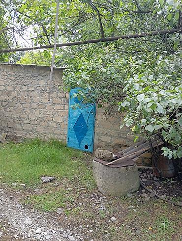 suraxanı torpaq satışı: 3 otaqlı, 20 kv. m, Kredit yoxdur, Təmirsiz — 7
