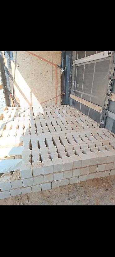 Мраморные и гранитные работы: Больше 6 лет опыта — 5