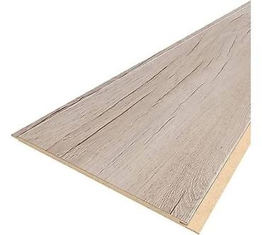 Ламинат: Декоративные стена потолочные МДФ панели!!! Стильно, быстро и — 14