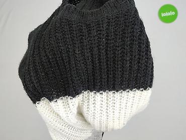 camaieu pl: Pepco, Sweter damski, rozmiar XL — 6
