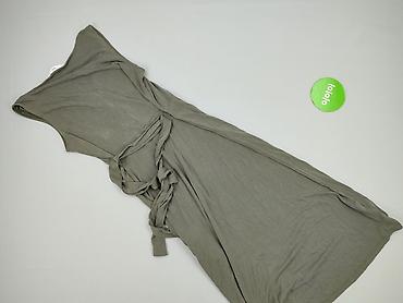 mango outler: MNG, Sukienka damska, rozmiar S — 3