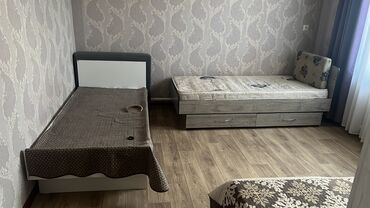 мебель из германии бу: Сатылат бу состояние норма