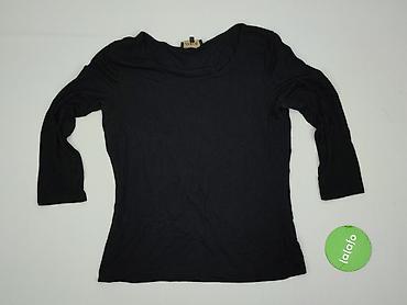 jaeger clothes: Jaeger, Bluzka damska, rozmiar S — 2