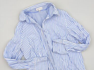 mohito koszula w paski: Peter Hahn, Women`s shirt, size M