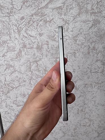 usb yaddaş: Redmi 12, 128 GB, rəng - Boz, Düyməli, Sensor, Barmaq izi — 6