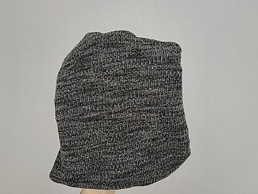 esmara bony: Esmara, T-shirt damski, rozmiar S — 8