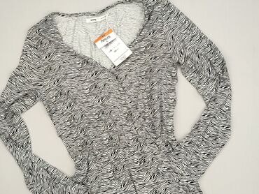Sinsay, Women`s dress, size XS (EU 34)
