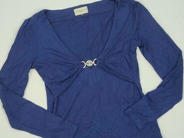 Women's blouse, size S (EU 36)