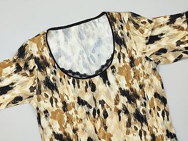 mango przeceny: Bluzka damska, rozmiar M — 1