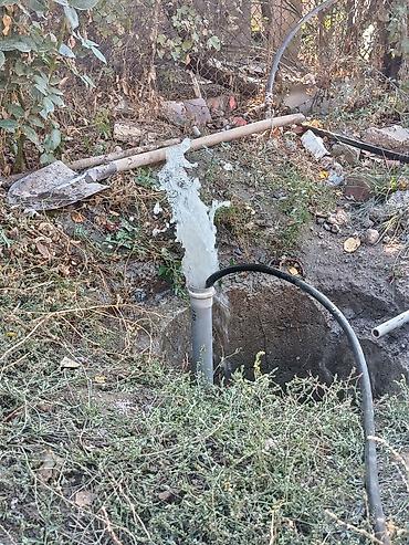 Монтаж и замена сантехники: Монтаж и замена сантехники Больше 6 лет опыта — 13