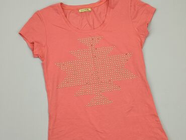 T-shirt, XL (EU 42), stan - Bardzo dobry