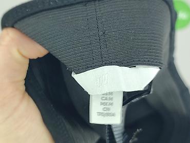 hm stroje: H&M, Spódnica damska, rozmiar M — 4