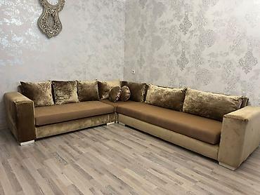 *Divan satilir açilmir baza yoxdur* *💸qiyməti 270₼* *🏠ünvan Hövsan lalafo.az -da *Divan satilir açilmir baza yoxdur* *💸qiyməti 270₼* *🏠ünvan Hövsan