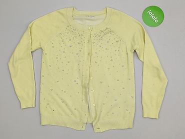 swiece: Look, Kardigan damski, rozmiar One size — 2