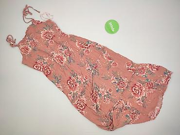 tk maxx pl: Primark, Sukienka damska, rozmiar M — 2
