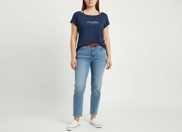 t shirty hi tec: Outhorn, Women`s T-shirt, size 2XL at lalafo.pl t shirty hi tec: Outhorn, Women`s T-shirt, size 2XL