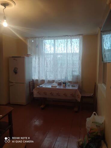 Uzunmüddətli kirayə evlər: Ev Xaçmaz şəhər s.qurbanov küç.4 mertebeler terefde yerləşir aylıq — 8