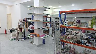 Mini-market və idman zalı avadanlıqları ilə birlikdə satilir. - Geniş lalafo.az -da — 7 Mini-market və idman zalı avadanlıqları ilə birlikdə satilir. - Geniş — 7