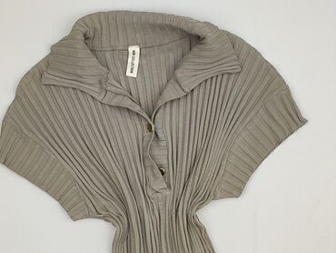 Kobiety: New Fashion, Damska koszulka polo, rozmiar S