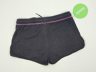 crivit pants: Adidas, Szorty damskie, rozmiar S — 3