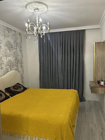 sade divan: Wexsi tikili 1sot Icinde Sened-Belediyye senedi 3otaq 2yataq otagi — 5