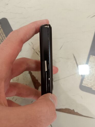 Digər mobil telefonlar: Digər mobil telefonlar -da lalafo.az — 18 Digər mobil telefonlar: Digər mobil telefonlar — 18