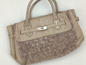 Bags and backpacks: Handbag, Mohito, condition - Good