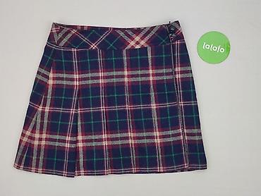 mini skirt: Jake*s, Spódnica damska, rozmiar M — 2