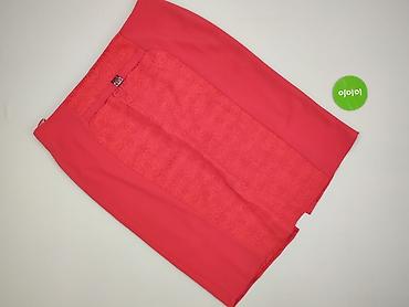 pull i bear: Spódnica damska, rozmiar 6XL — 2